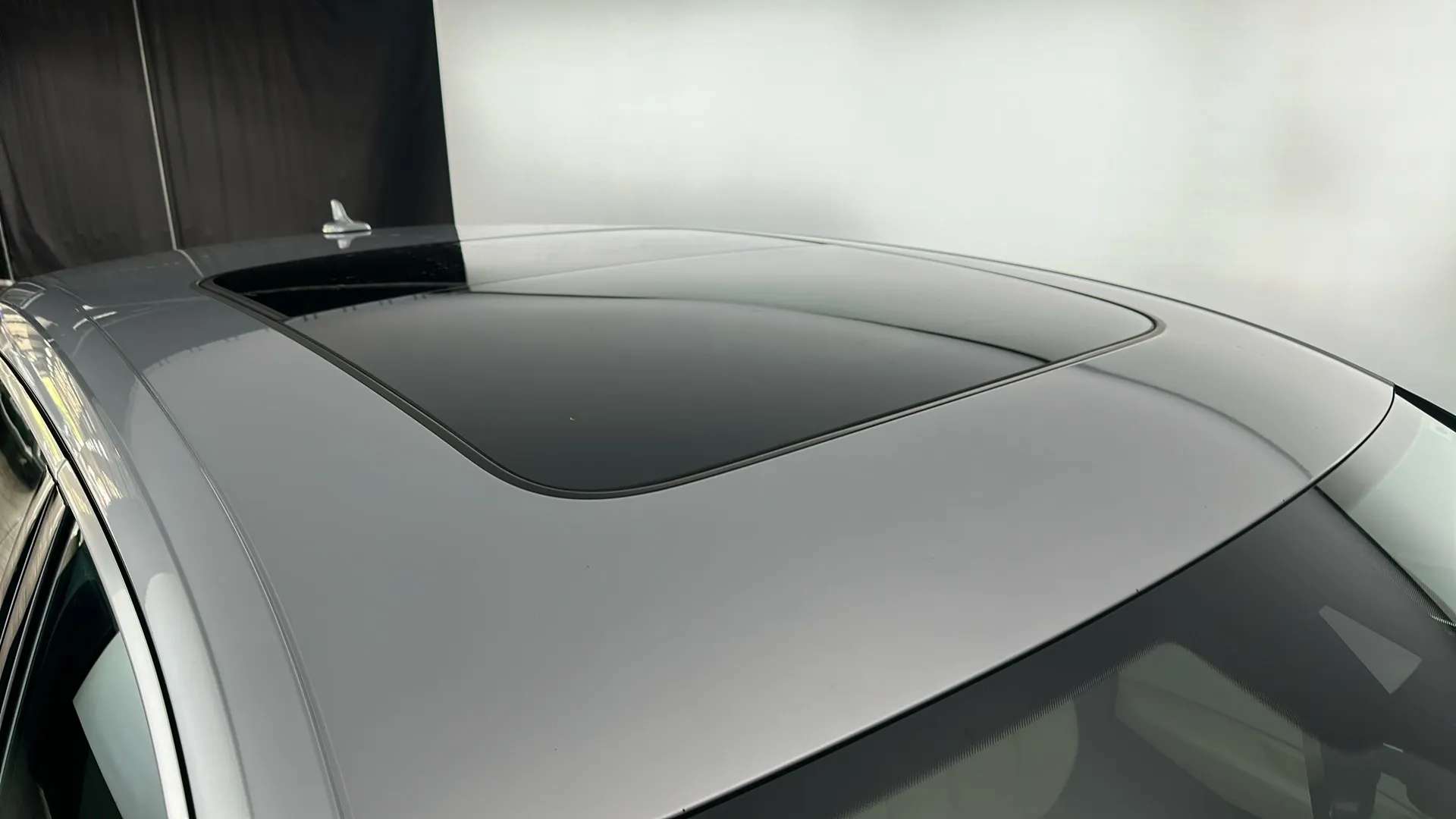 2020 AUDI E-TRON 2020 AUDI E-TRON