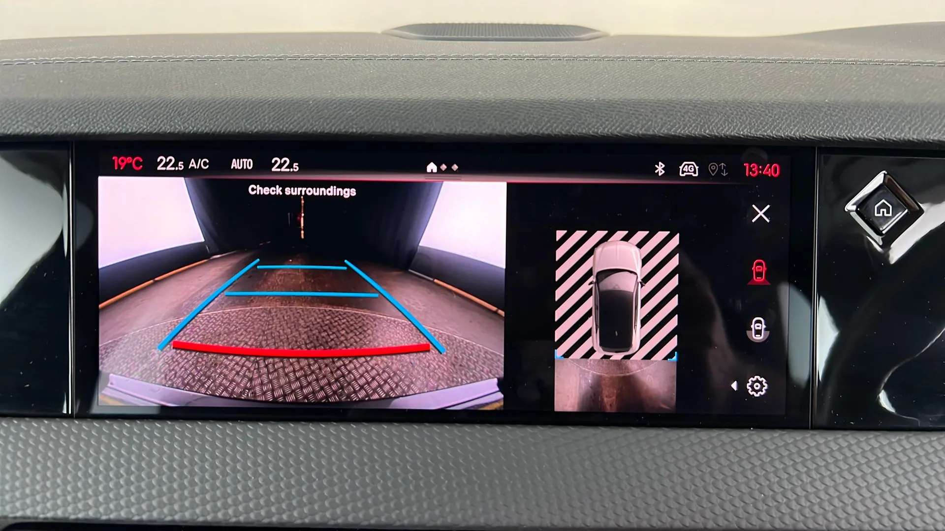 2022 DS DS 4 2022 DS DS 4