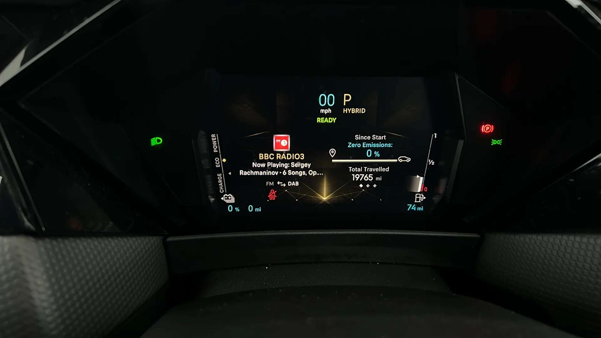 2022 DS DS 4 2022 DS DS 4