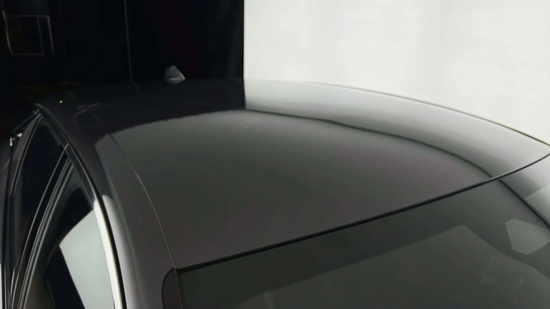 2022 DS DS 4 2022 DS DS 4