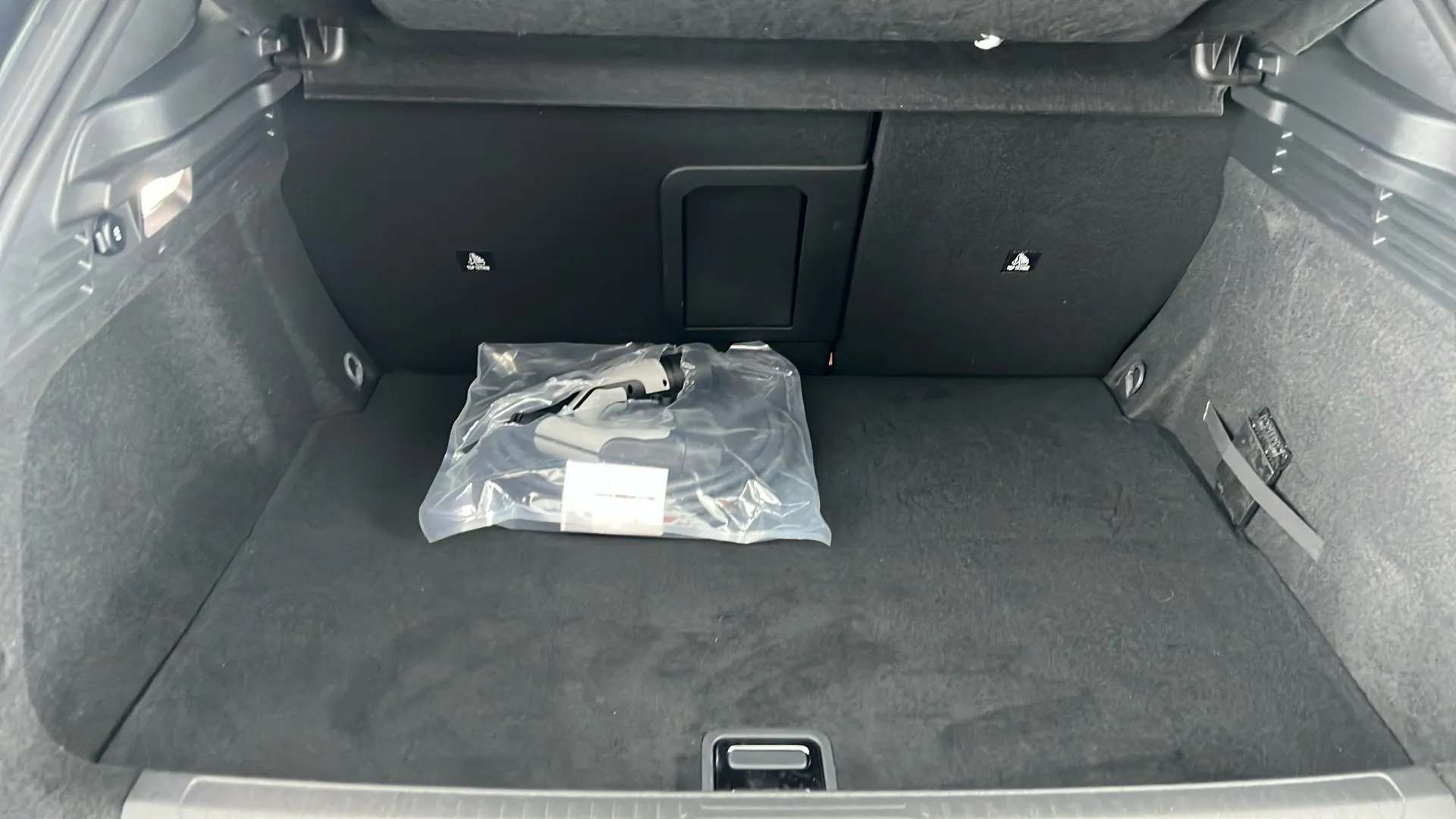 2022 DS DS 4 2022 DS DS 4