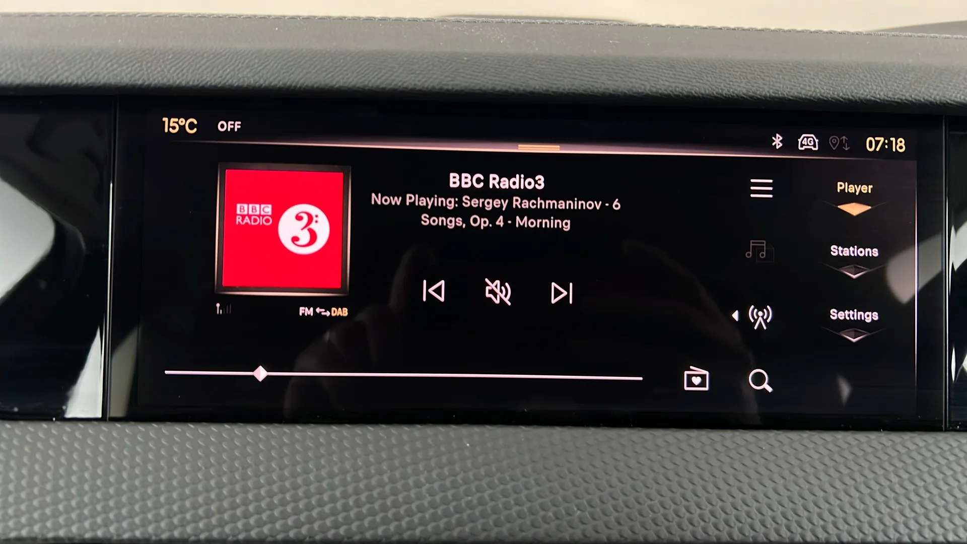 2022 DS DS 4 2022 DS DS 4