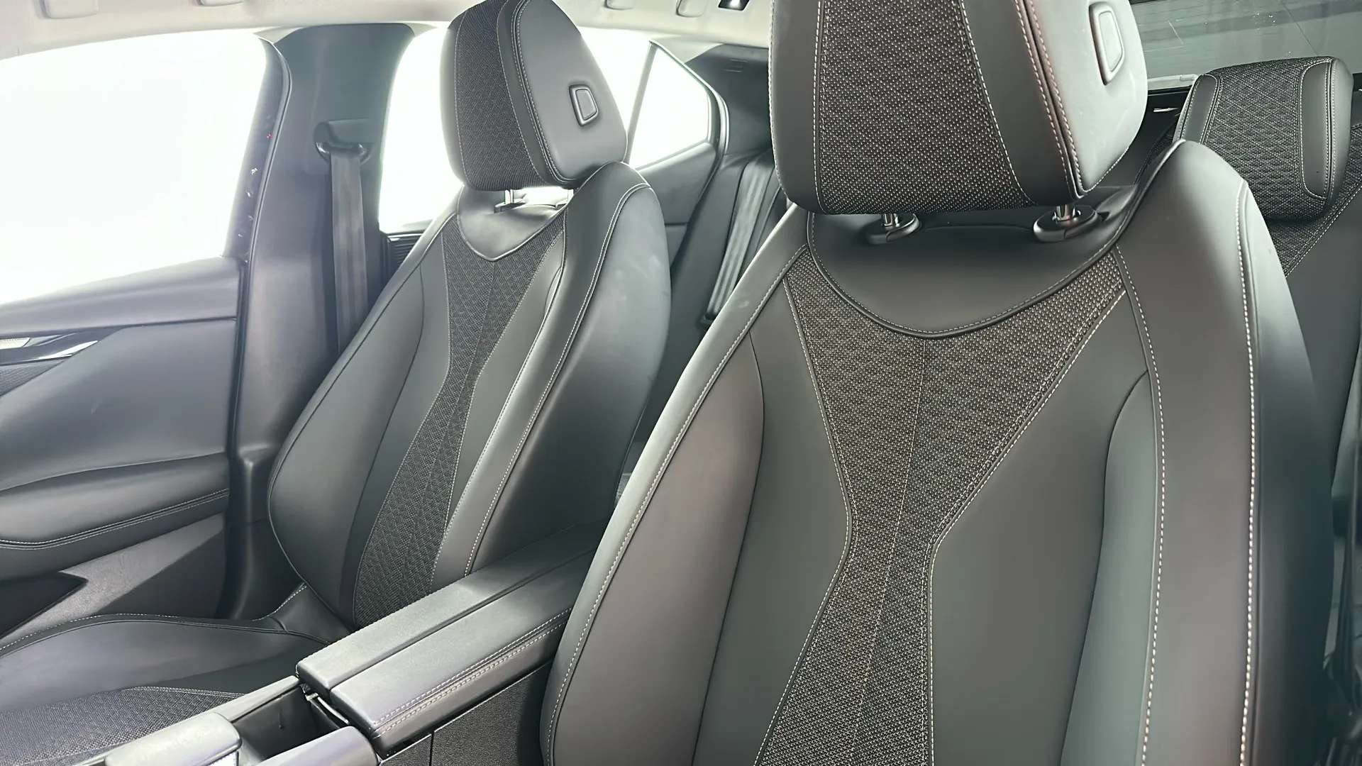 2022 DS DS 4 2022 DS DS 4