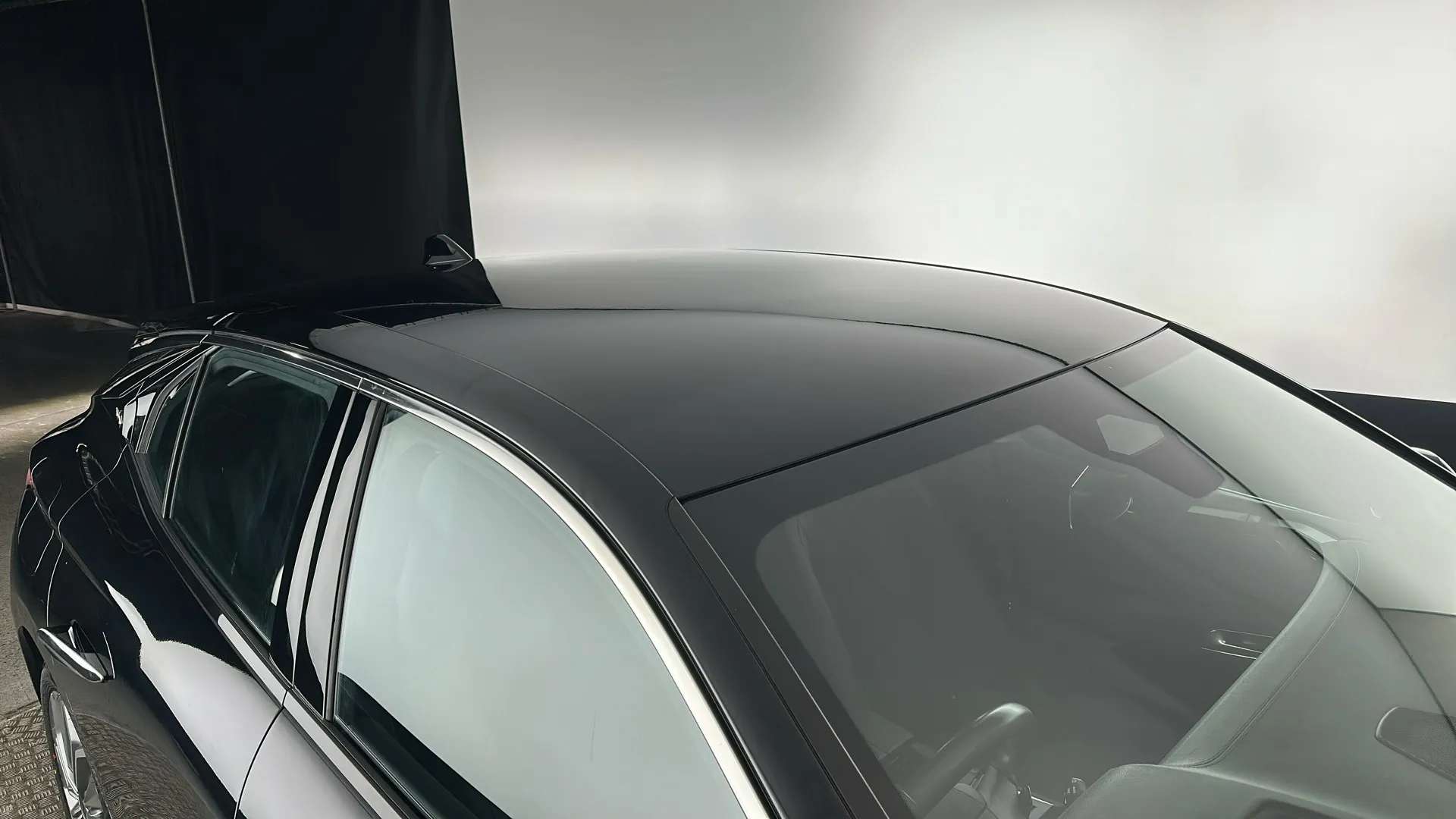 2022 DS DS 4 2022 DS DS 4