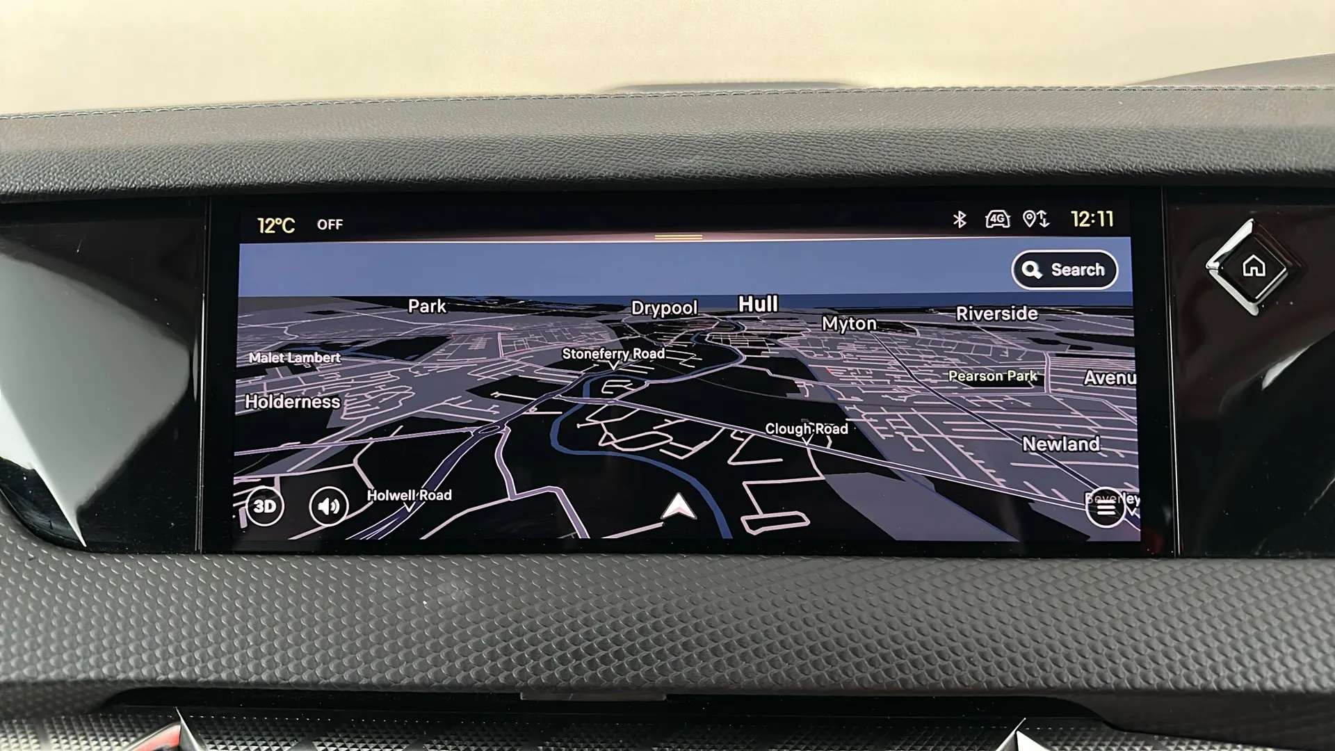 2022 DS DS 4 2022 DS DS 4