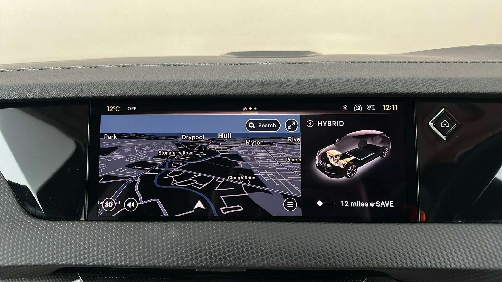 2022 DS DS 4 2022 DS DS 4