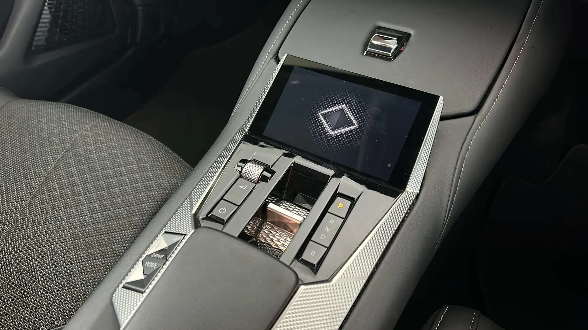 2022 DS DS 4 2022 DS DS 4