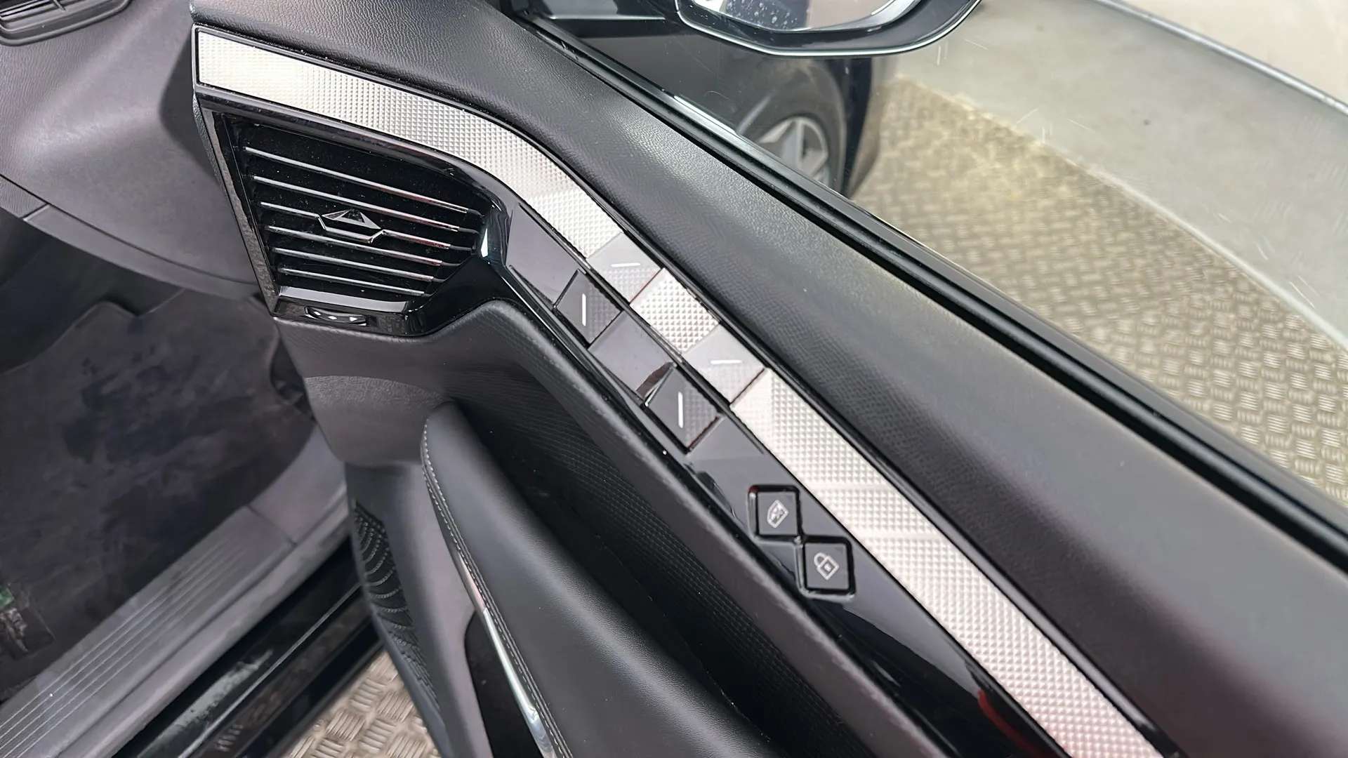 2022 DS DS 4 2022 DS DS 4