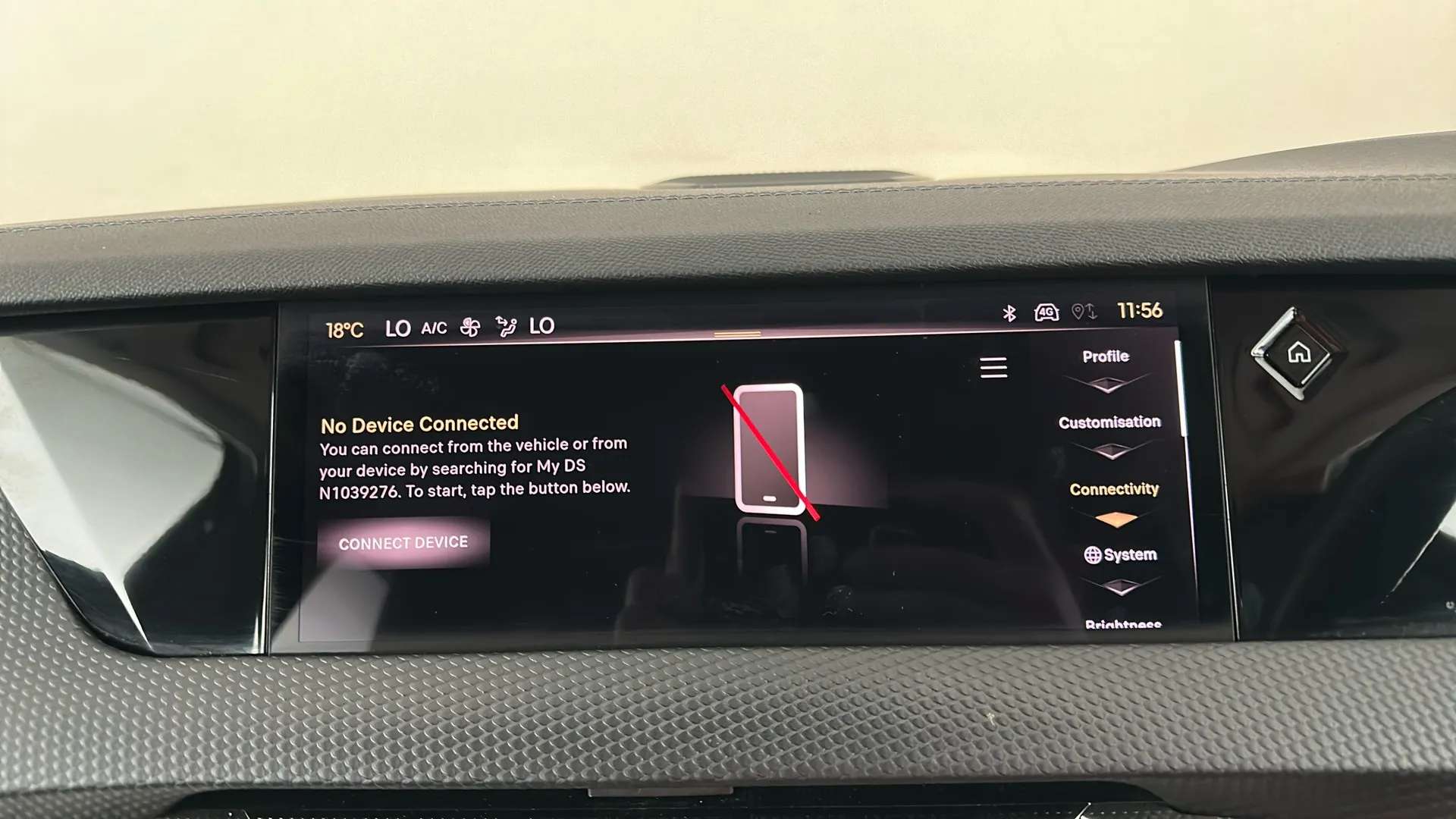2022 DS DS 4 2022 DS DS 4