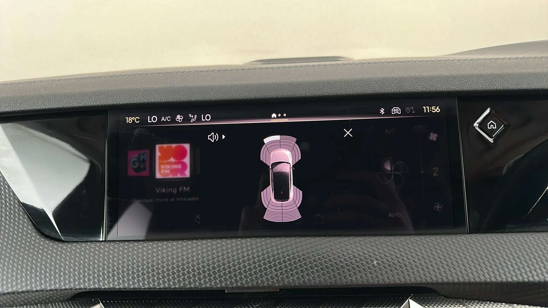 2022 DS DS 4 2022 DS DS 4