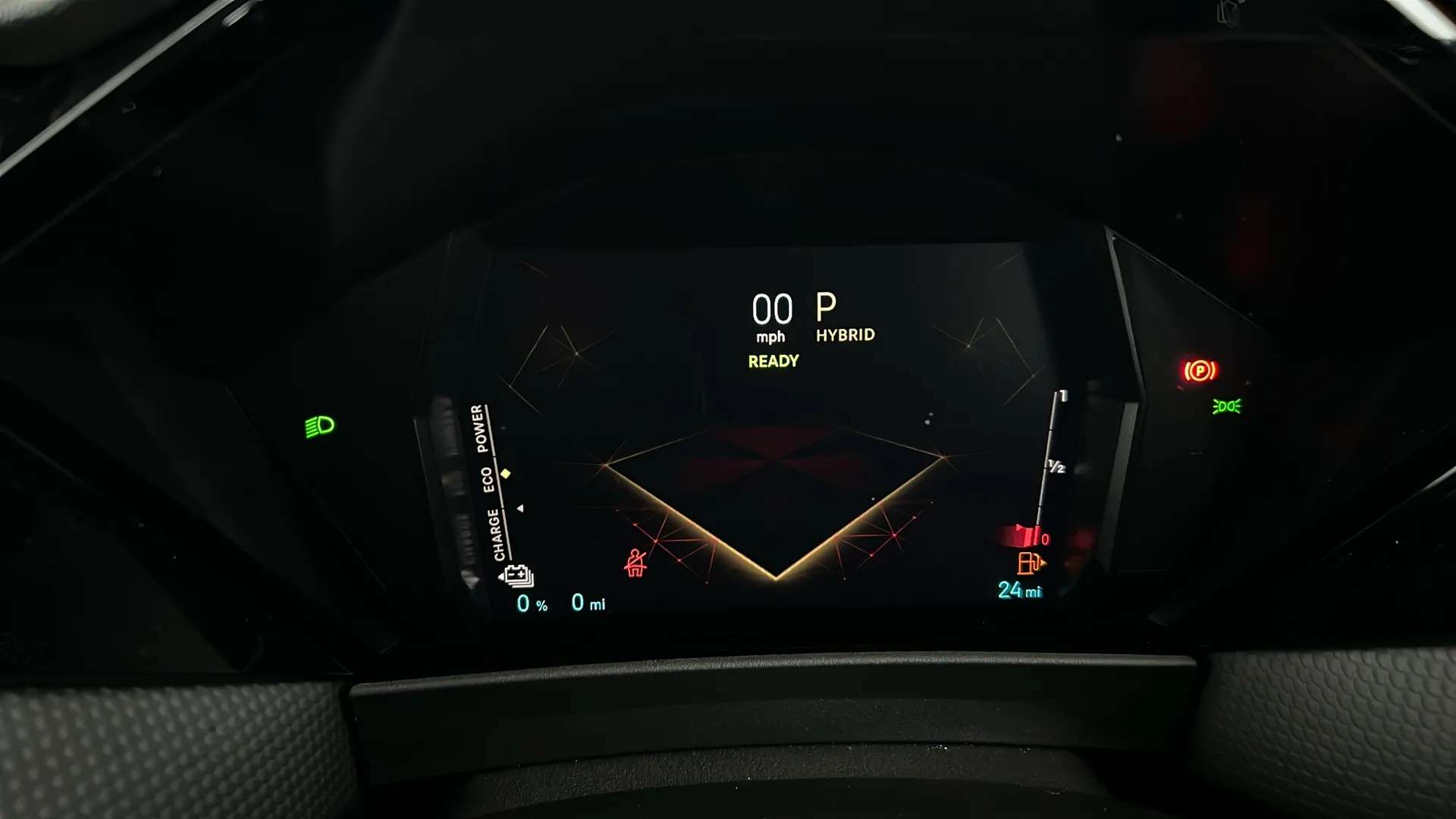 2022 DS DS 4 2022 DS DS 4