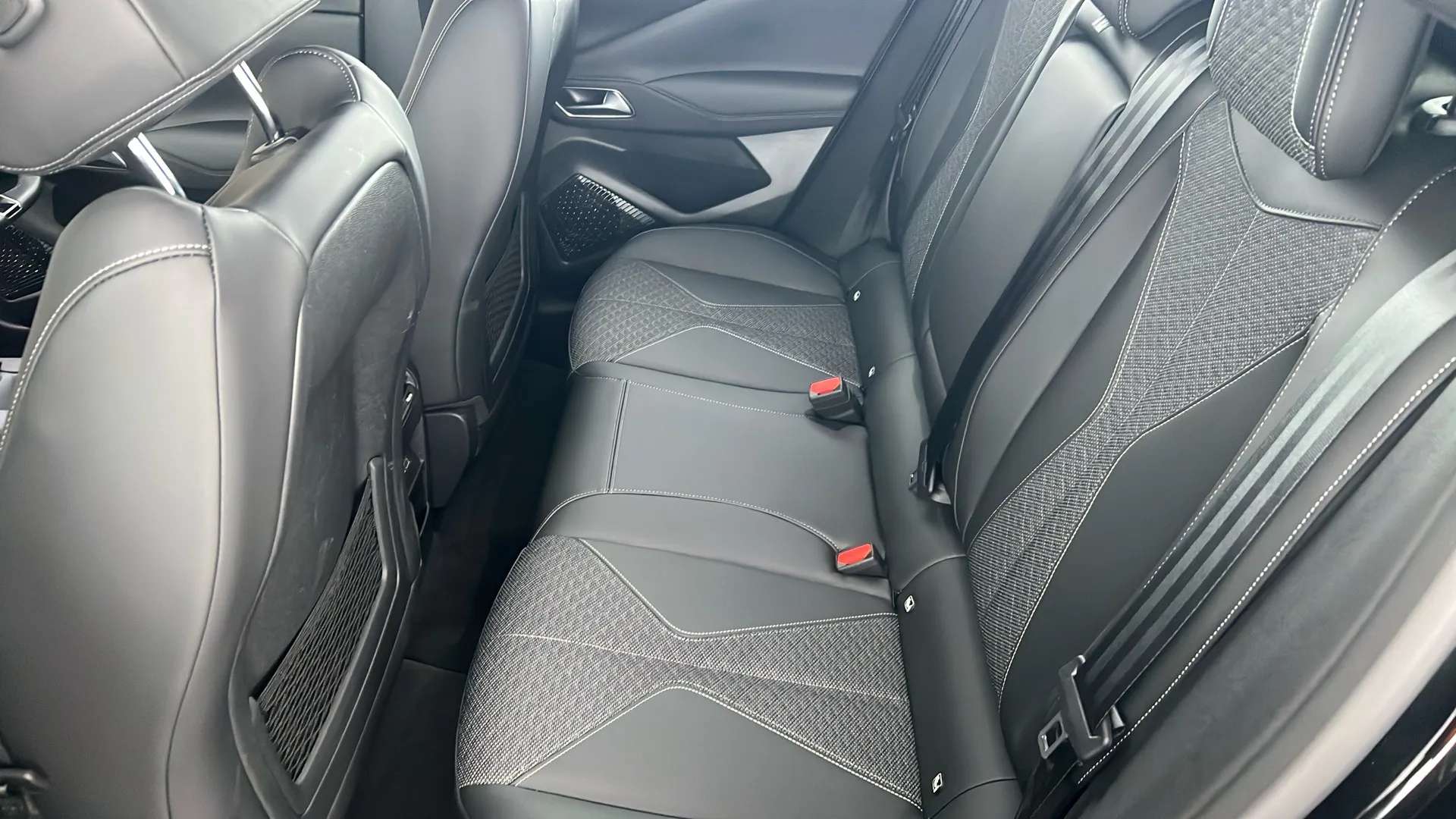 2022 DS DS 4 2022 DS DS 4