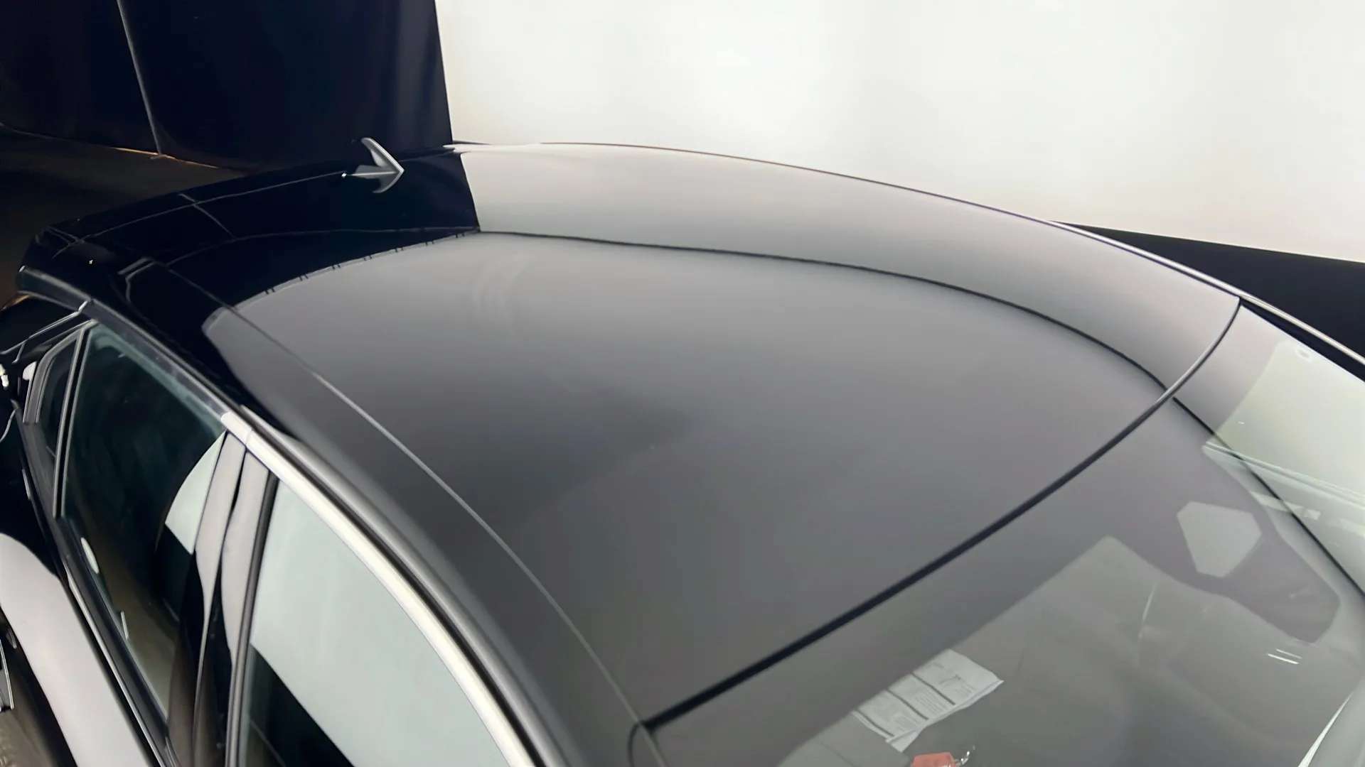 2022 DS DS 4 2022 DS DS 4