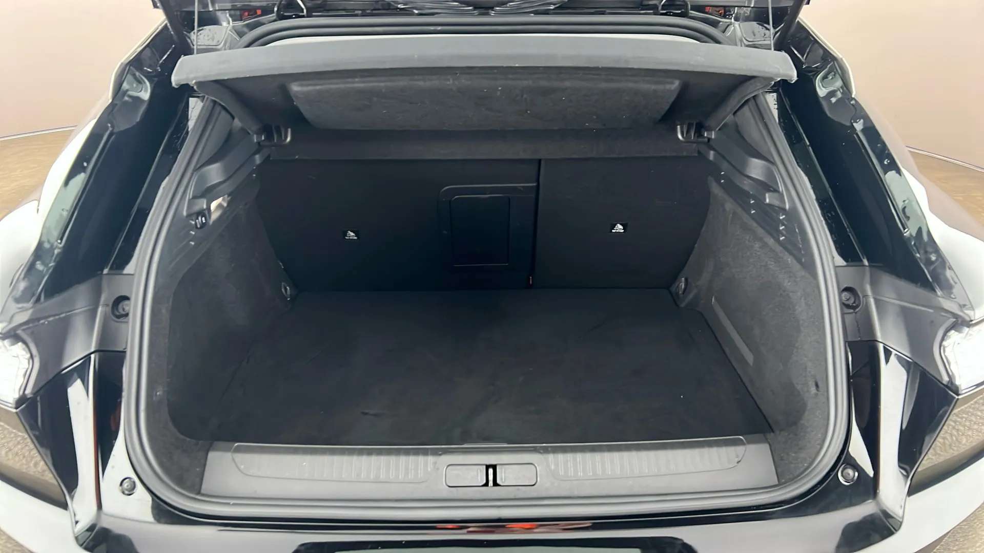 2022 DS DS 4 2022 DS DS 4