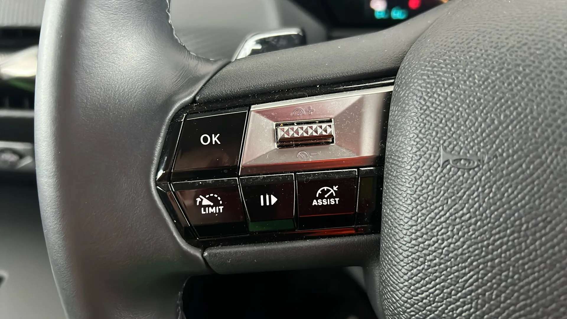 2022 DS DS 4 2022 DS DS 4