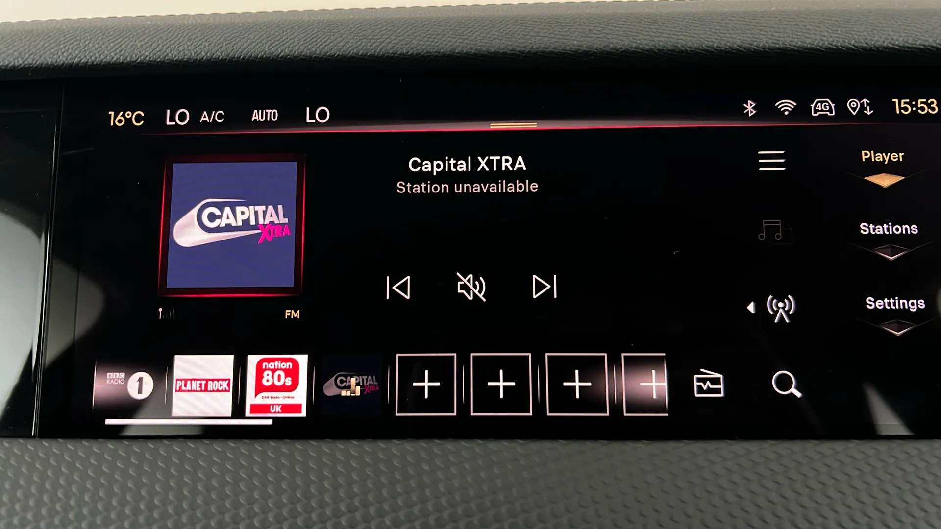 2022 DS DS 4 2022 DS DS 4