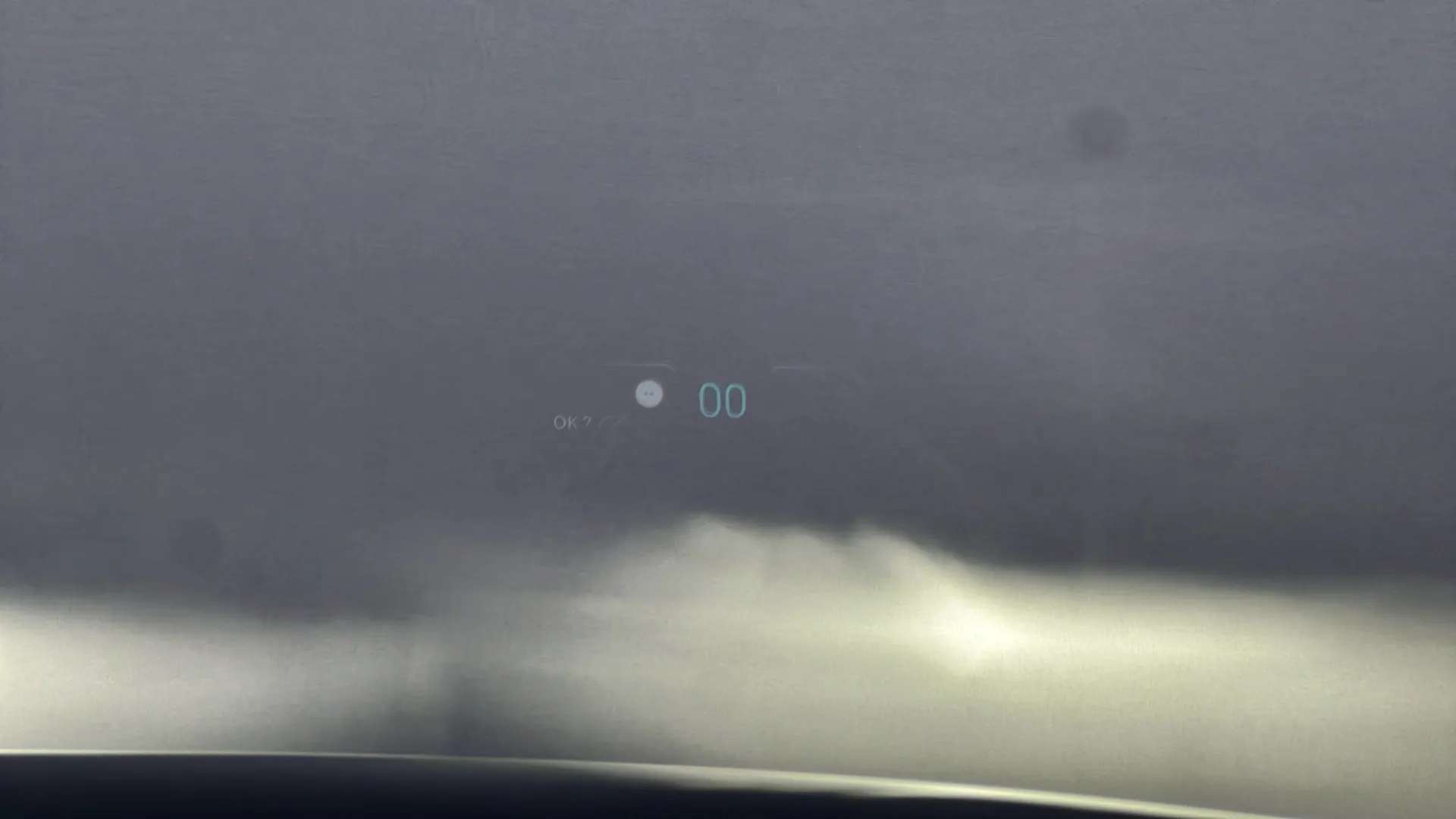 2022 DS DS 4 2022 DS DS 4