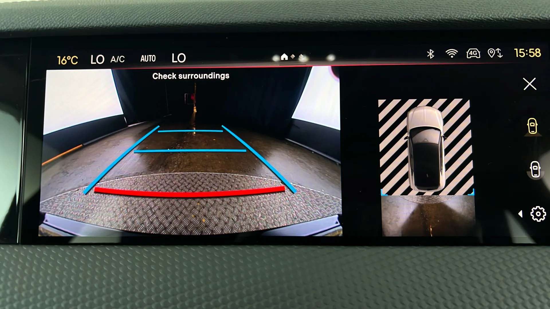 2022 DS DS 4 2022 DS DS 4