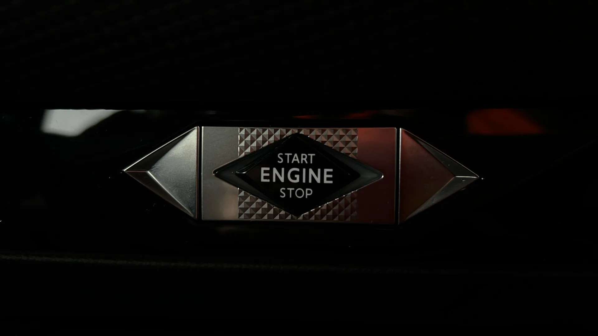 2022 DS DS 4 2022 DS DS 4