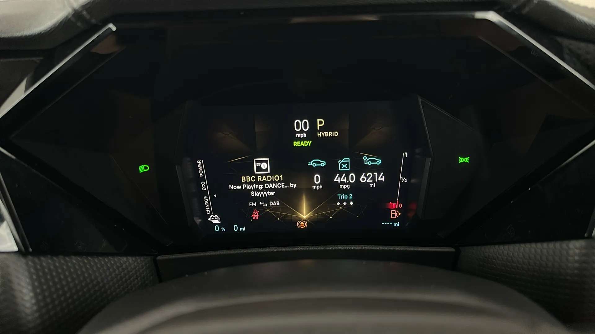 2022 DS DS 4 2022 DS DS 4