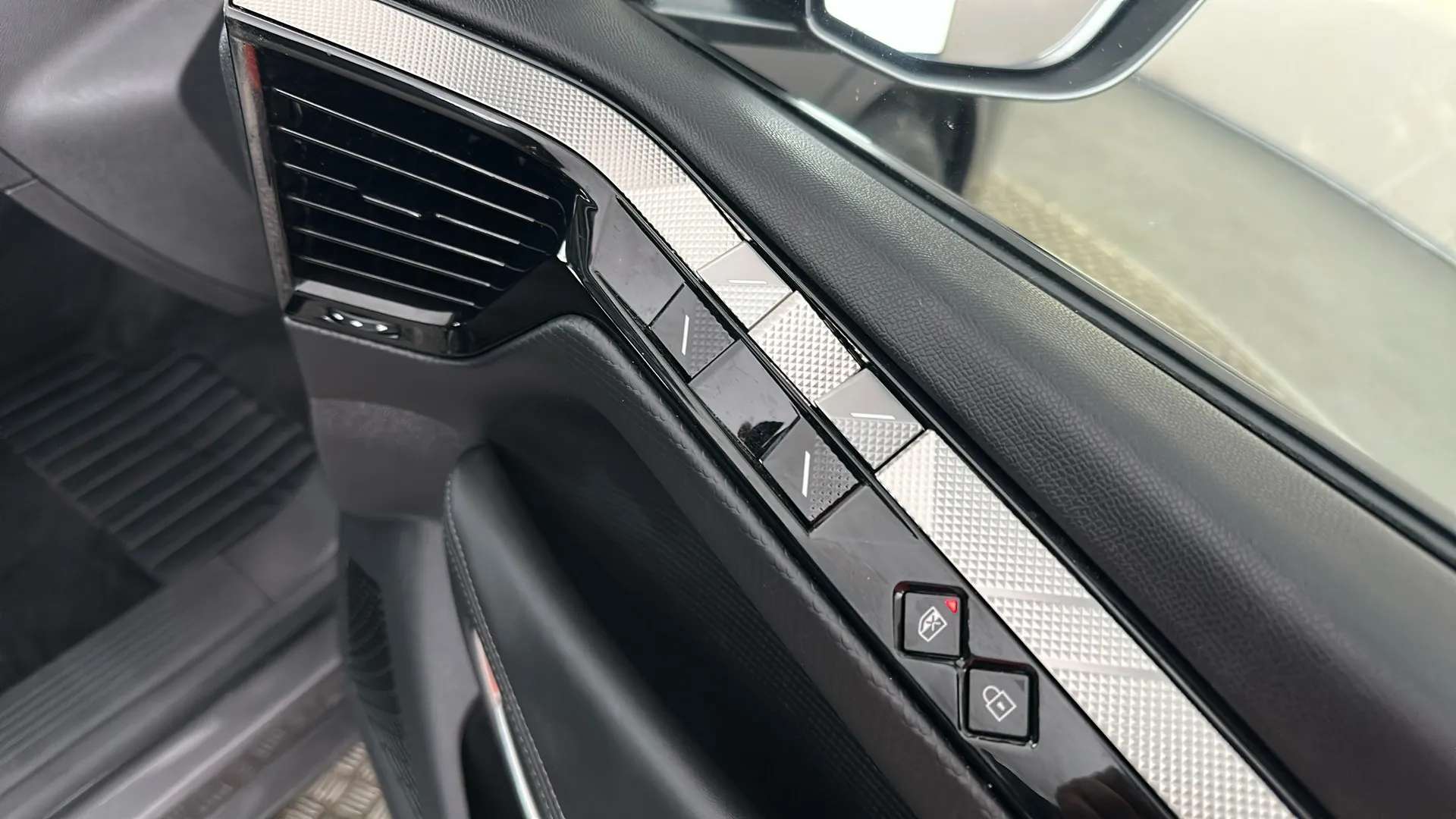 2022 DS DS 4 2022 DS DS 4