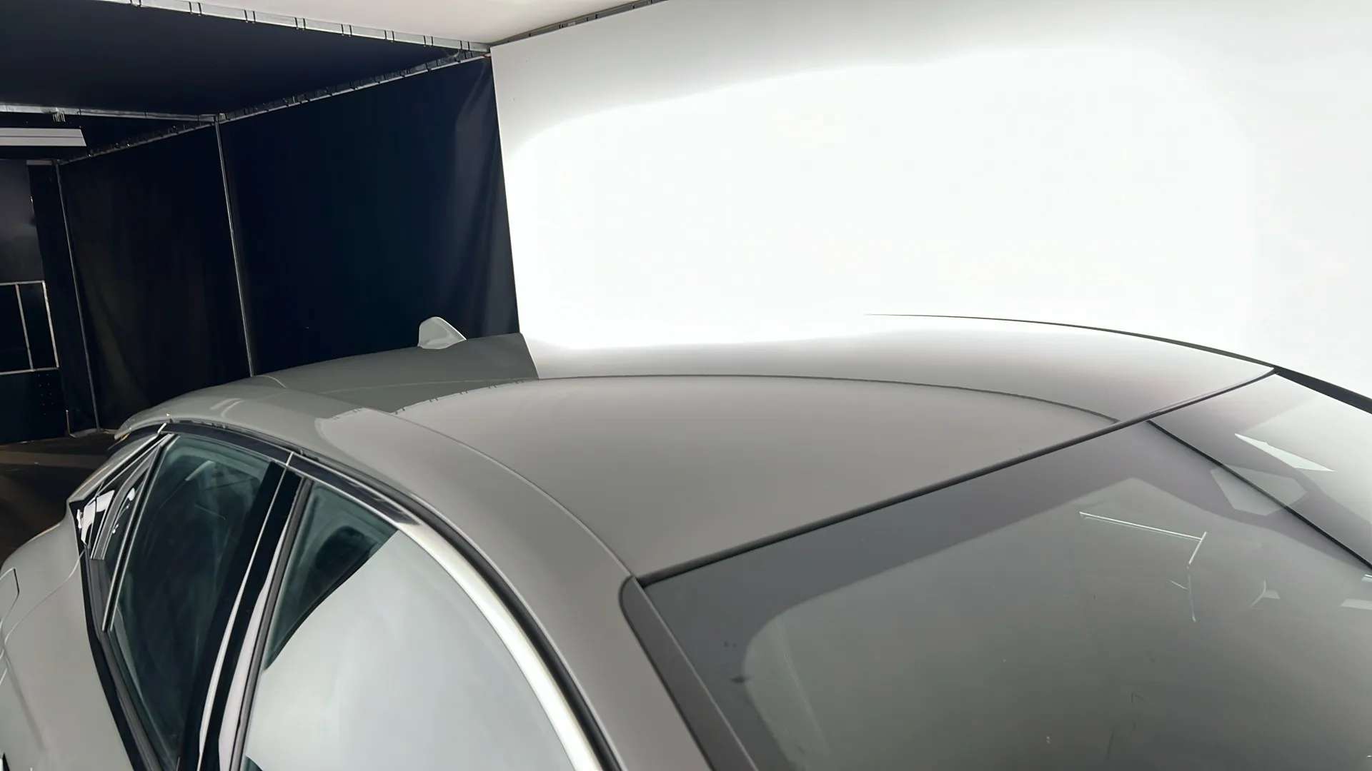 2023 DS DS 4 2023 DS DS 4