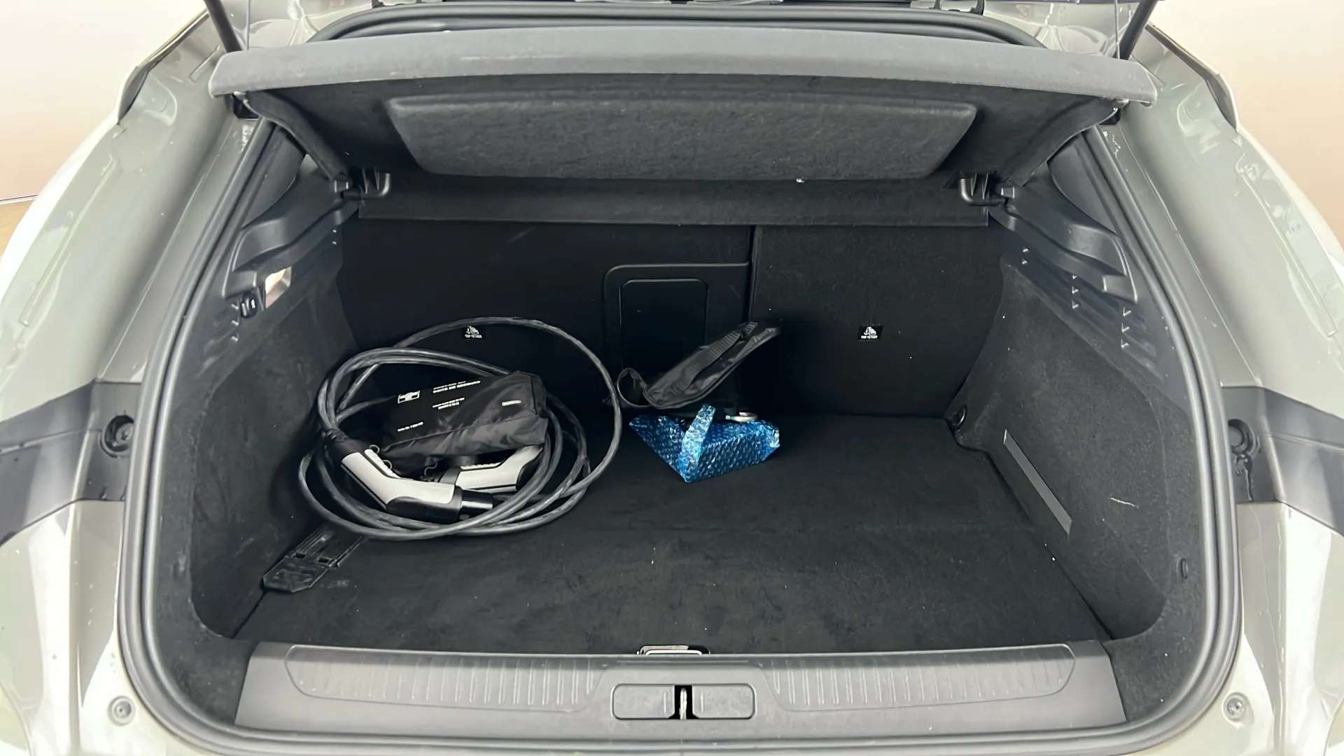 2023 DS DS 4 2023 DS DS 4