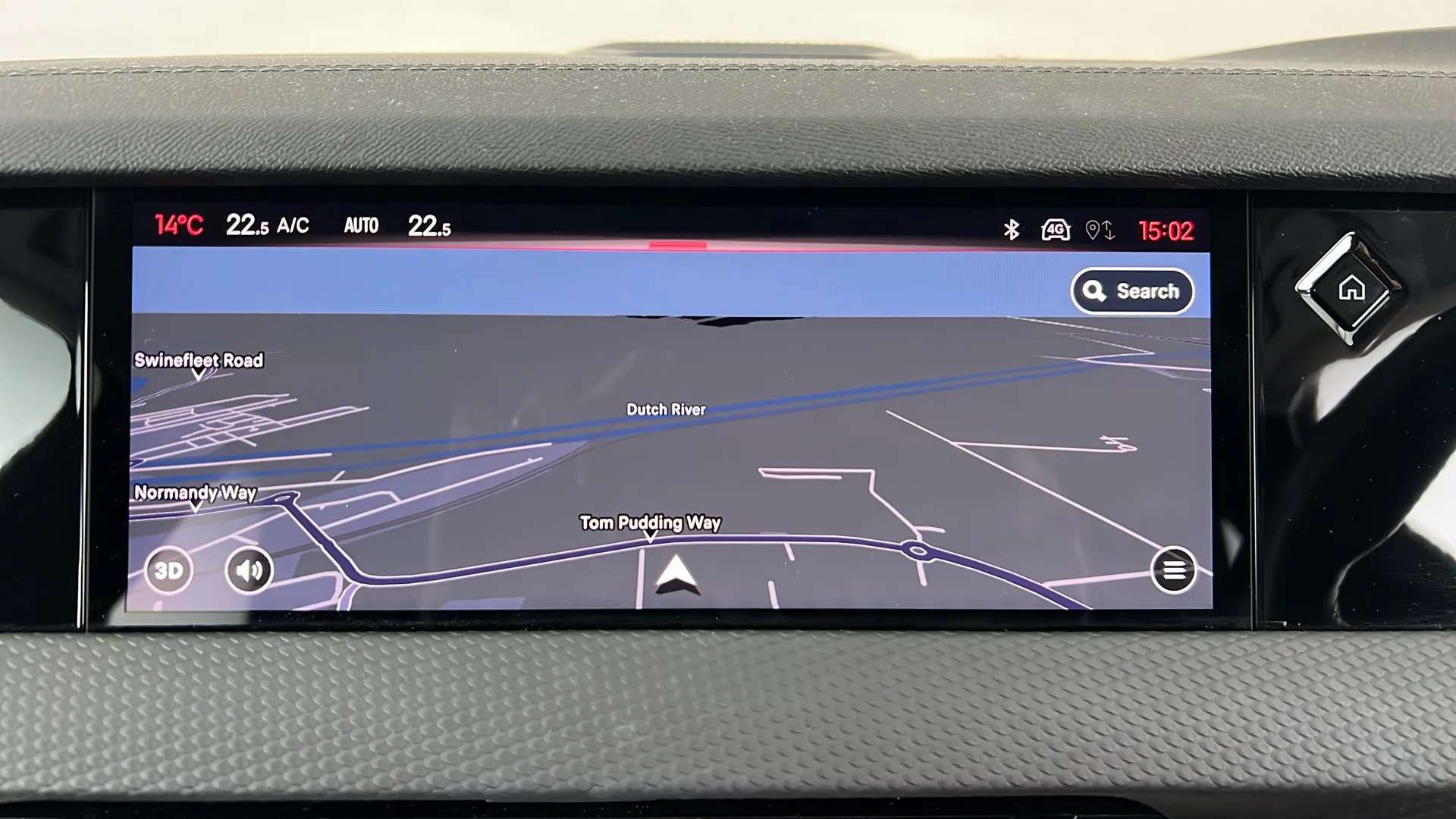 2023 DS DS 4 2023 DS DS 4