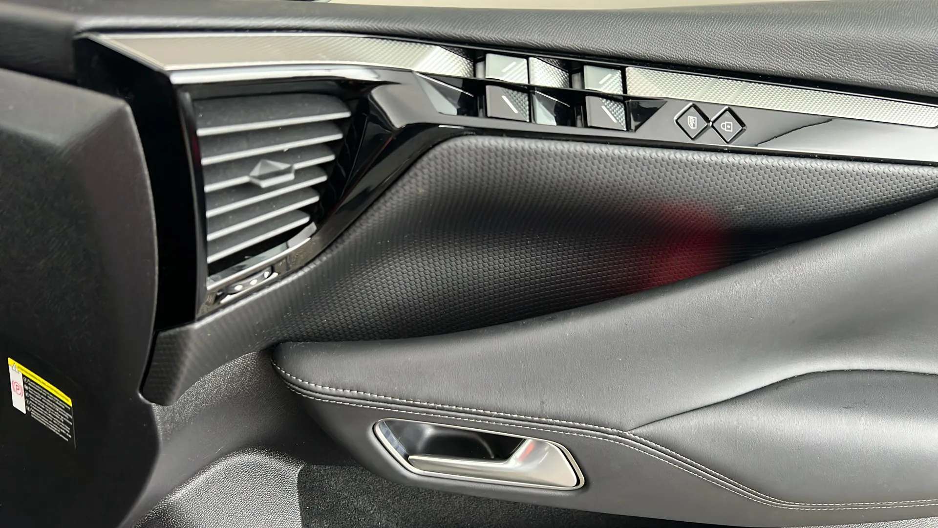 2023 DS DS 4 2023 DS DS 4