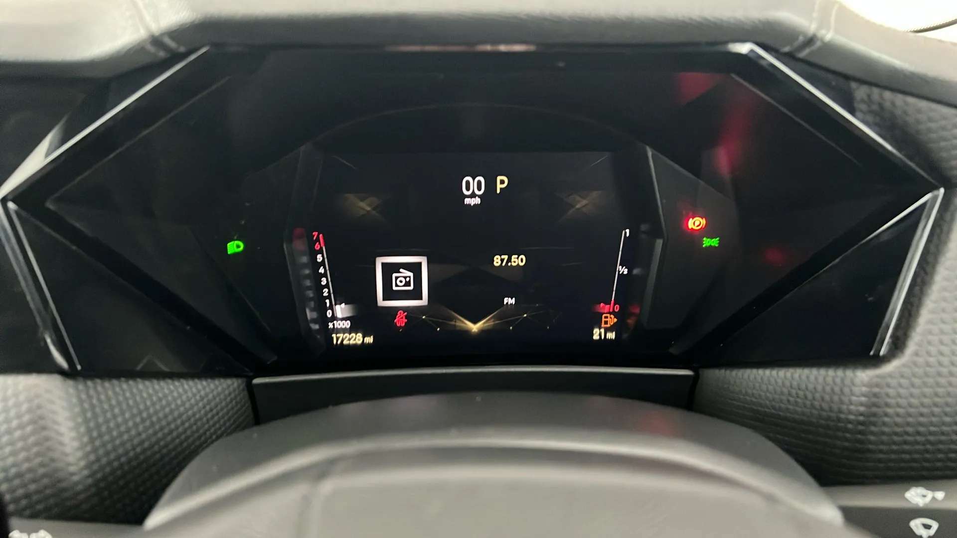 2022 DS DS 4 2022 DS DS 4