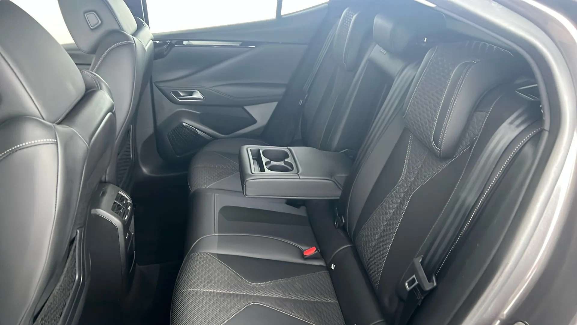 2022 DS DS 4 2022 DS DS 4