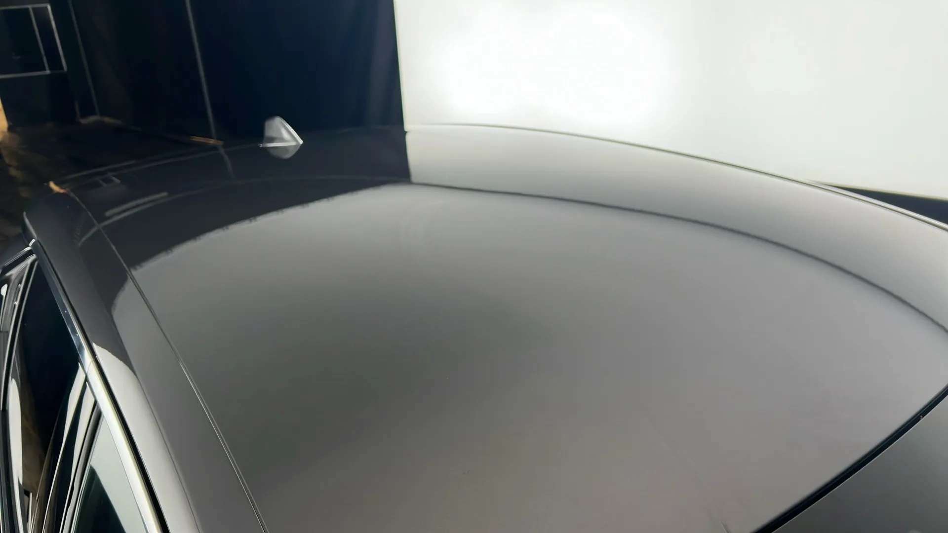 2022 DS DS 4 2022 DS DS 4