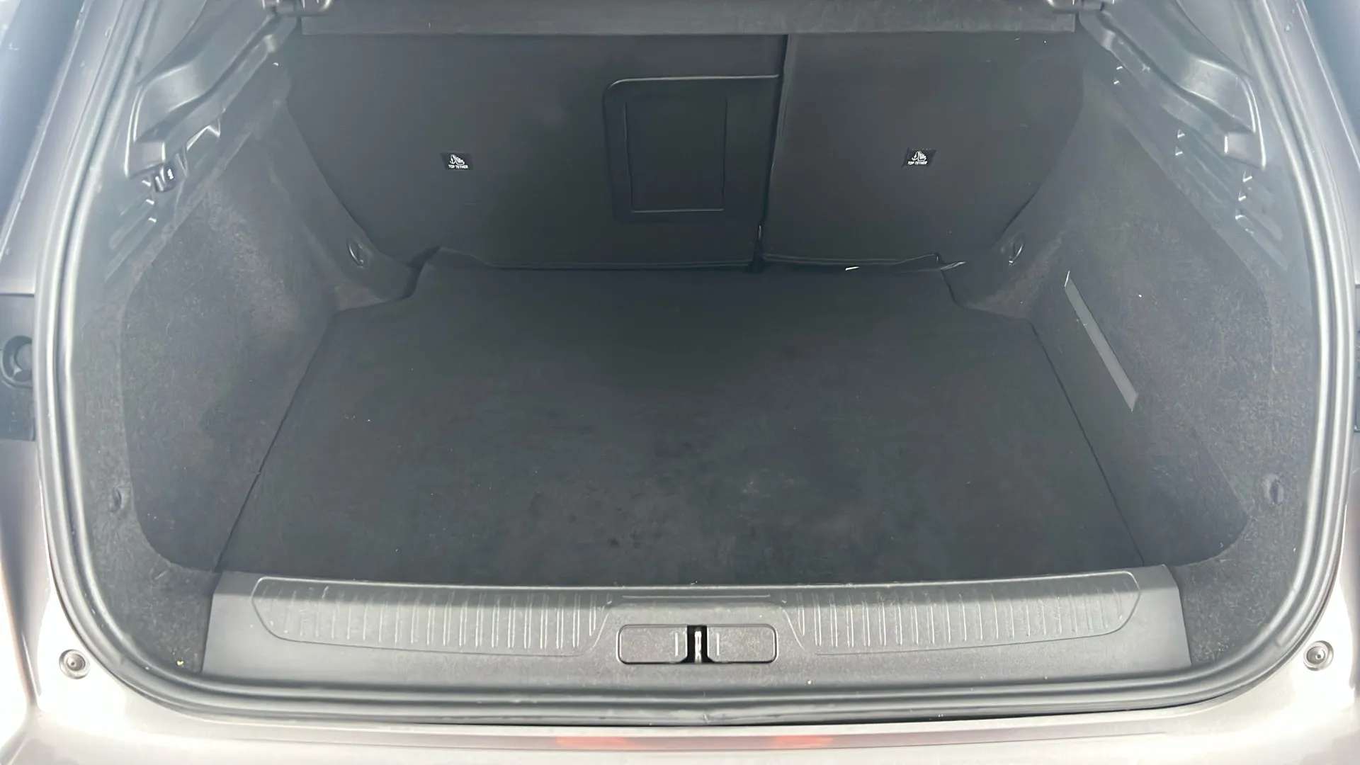 2022 DS DS 4 2022 DS DS 4