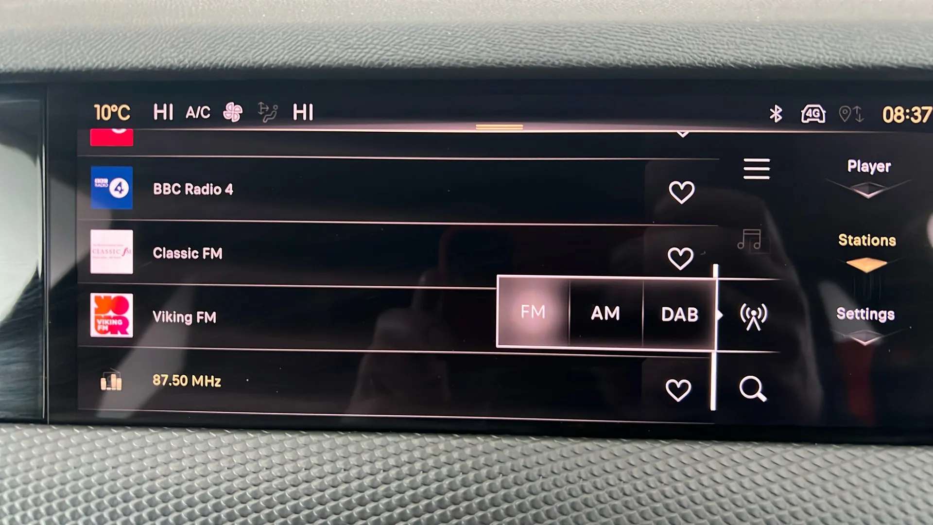 2022 DS DS 4 2022 DS DS 4