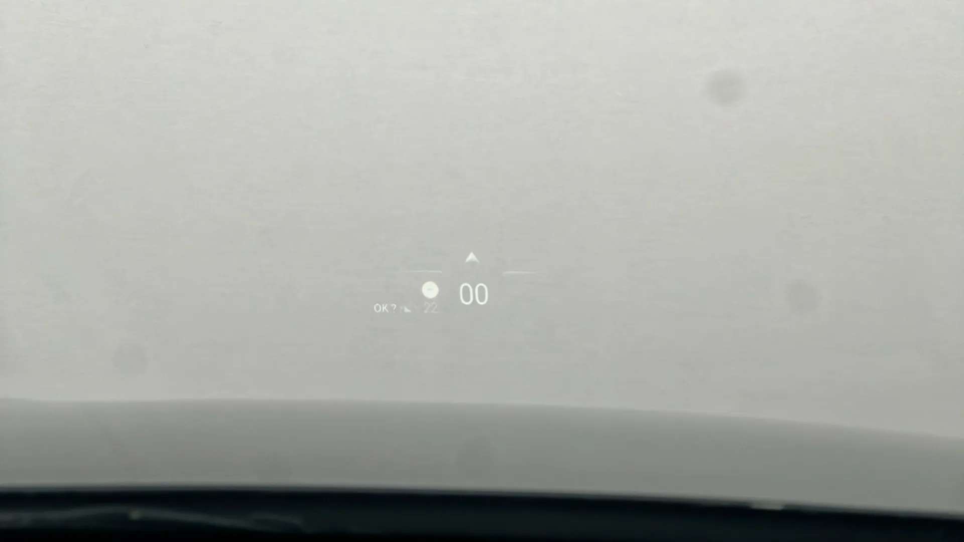 2022 DS DS 4 2022 DS DS 4