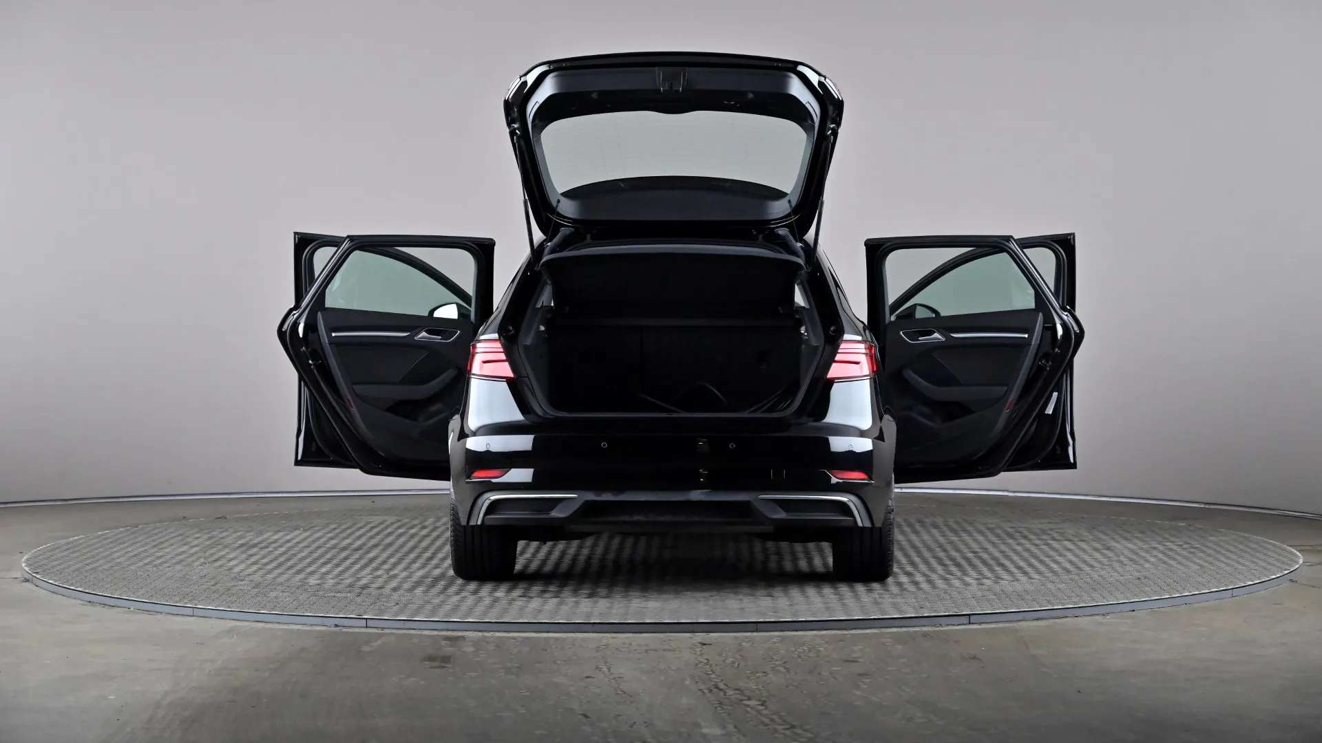 2017 AUDI A3 2017 AUDI A3