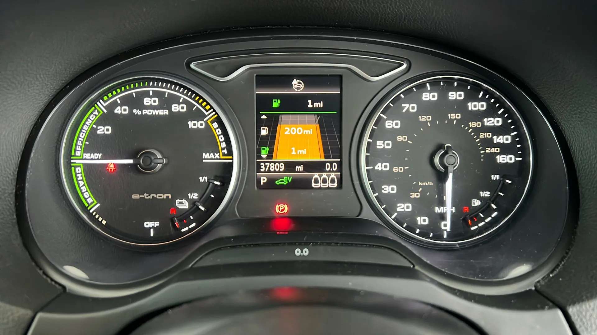 2017 AUDI A3 2017 AUDI A3