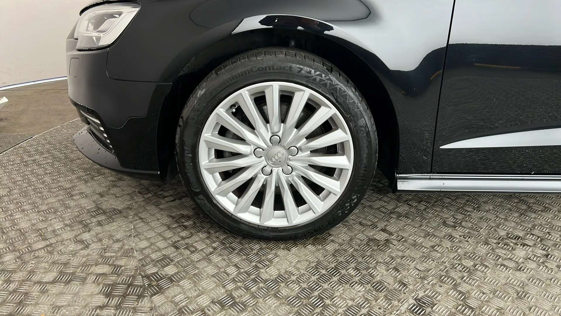 2017 AUDI A3 2017 AUDI A3