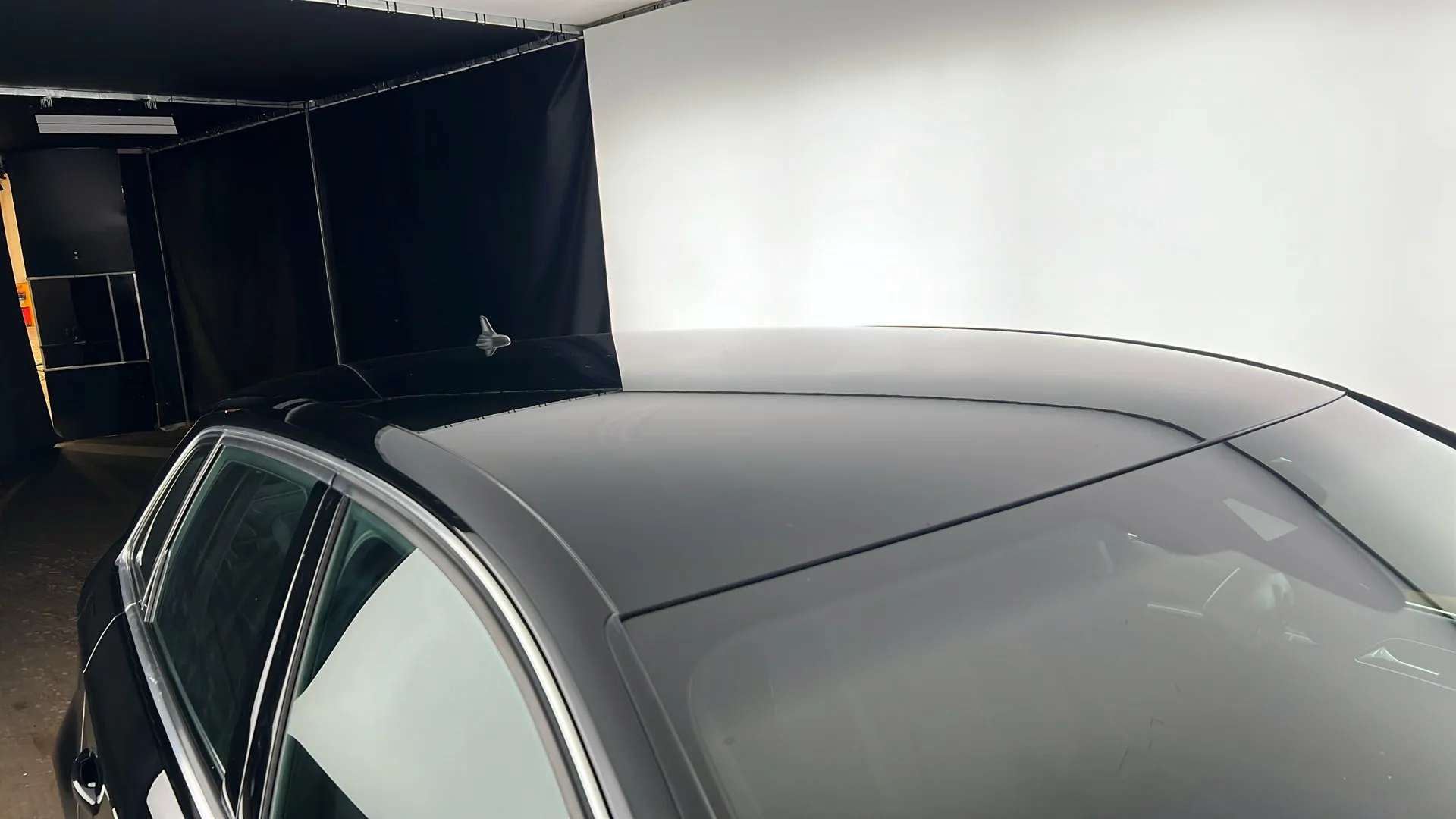 2017 AUDI A3 2017 AUDI A3