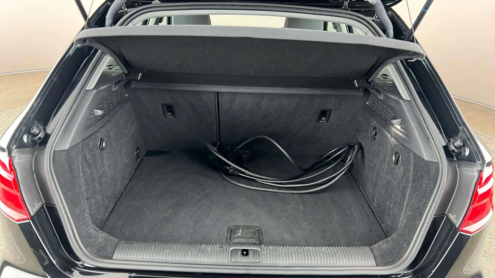 2017 AUDI A3 2017 AUDI A3