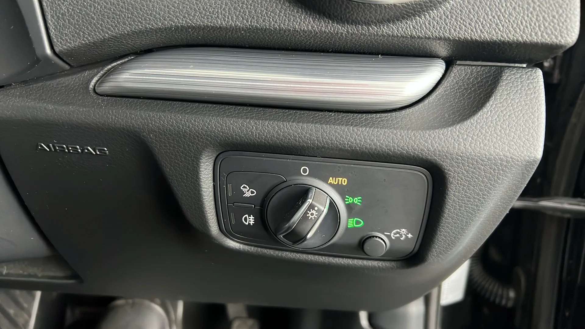 2017 AUDI A3 2017 AUDI A3