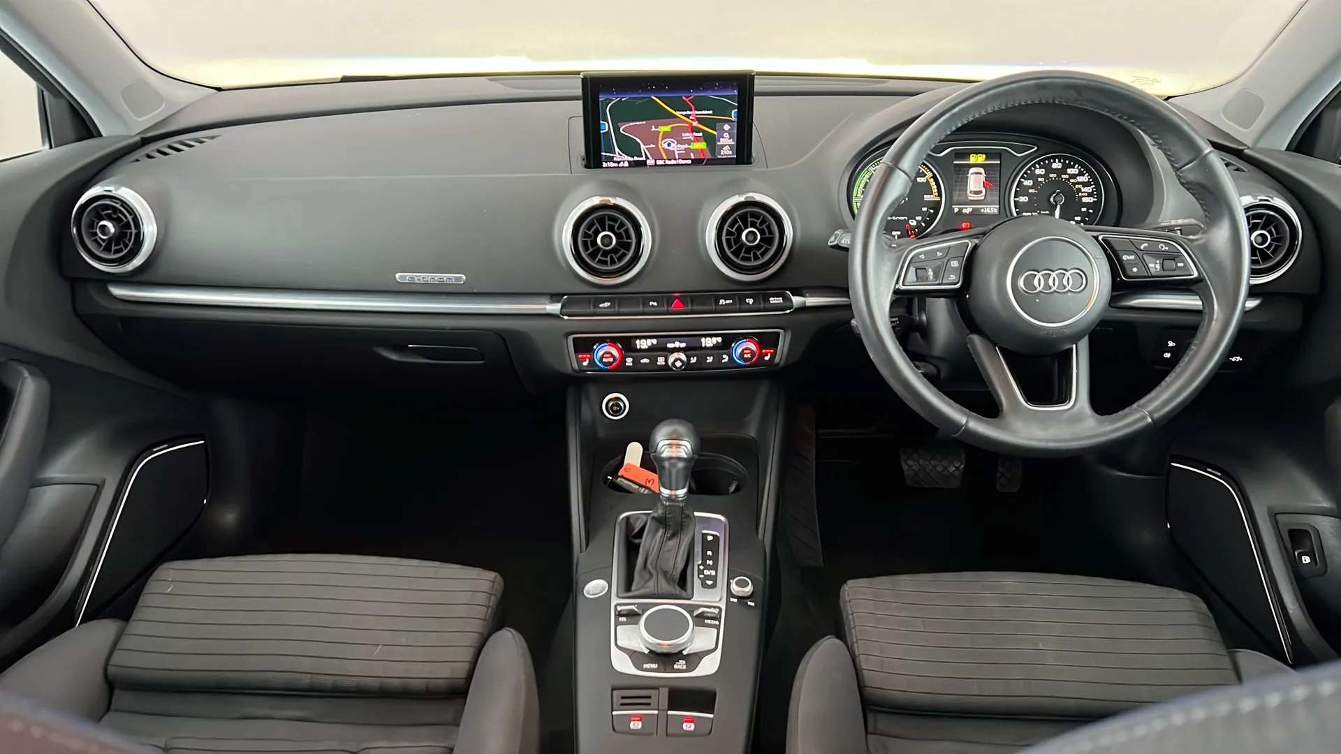 2017 AUDI A3 2017 AUDI A3