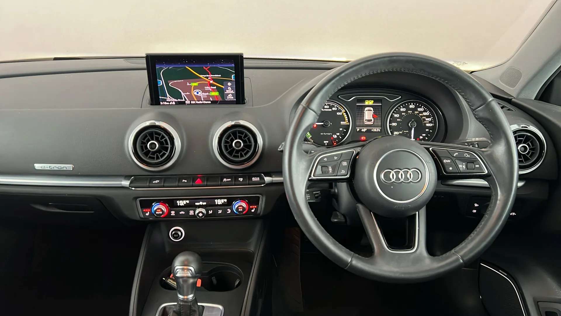 2017 AUDI A3 2017 AUDI A3