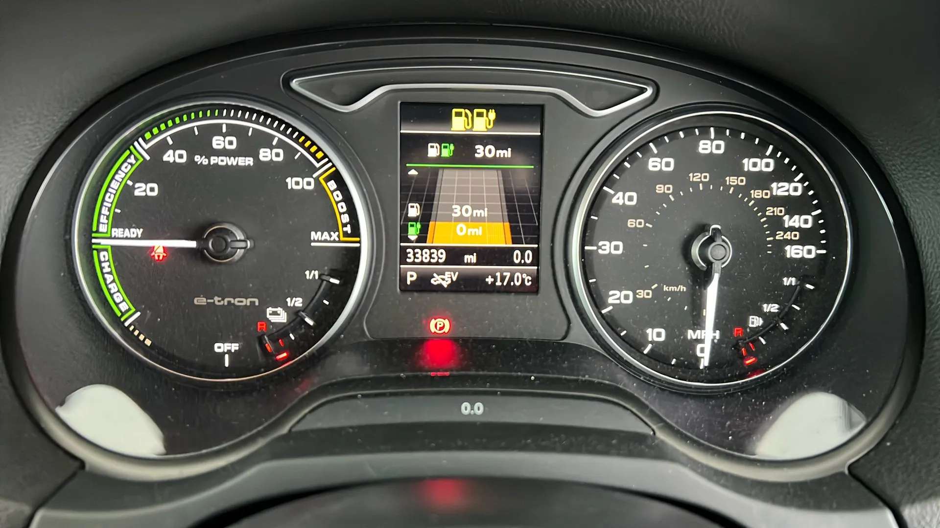 2017 AUDI A3 2017 AUDI A3