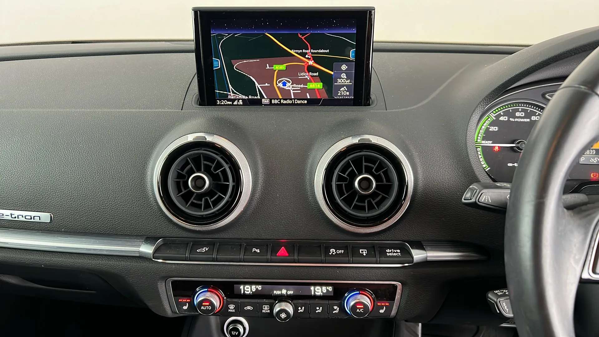 2017 AUDI A3 2017 AUDI A3