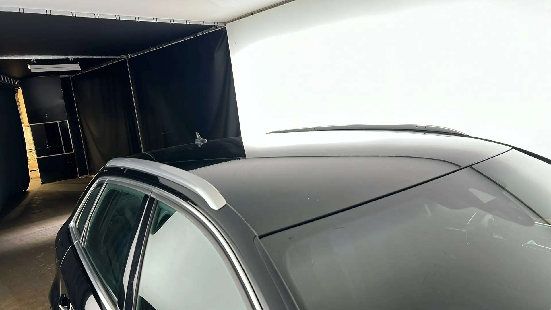 2017 AUDI A3 2017 AUDI A3