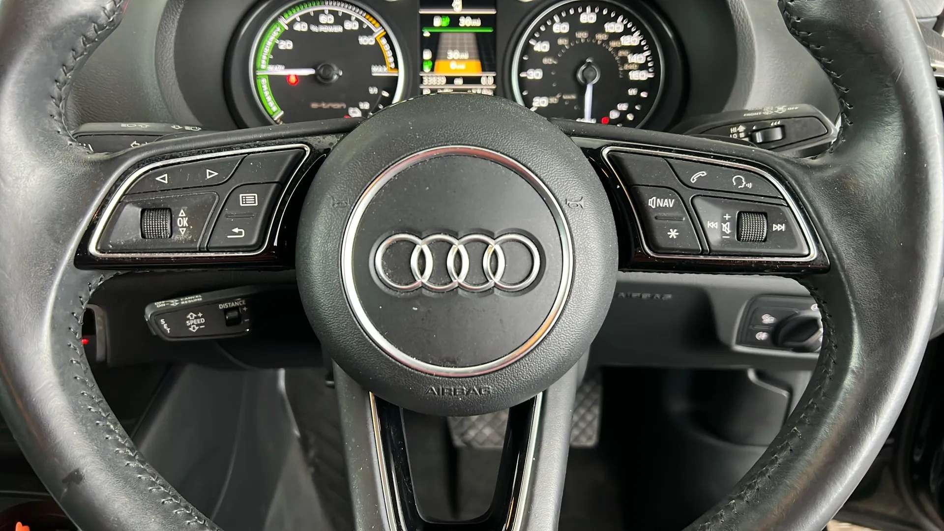 2017 AUDI A3 2017 AUDI A3