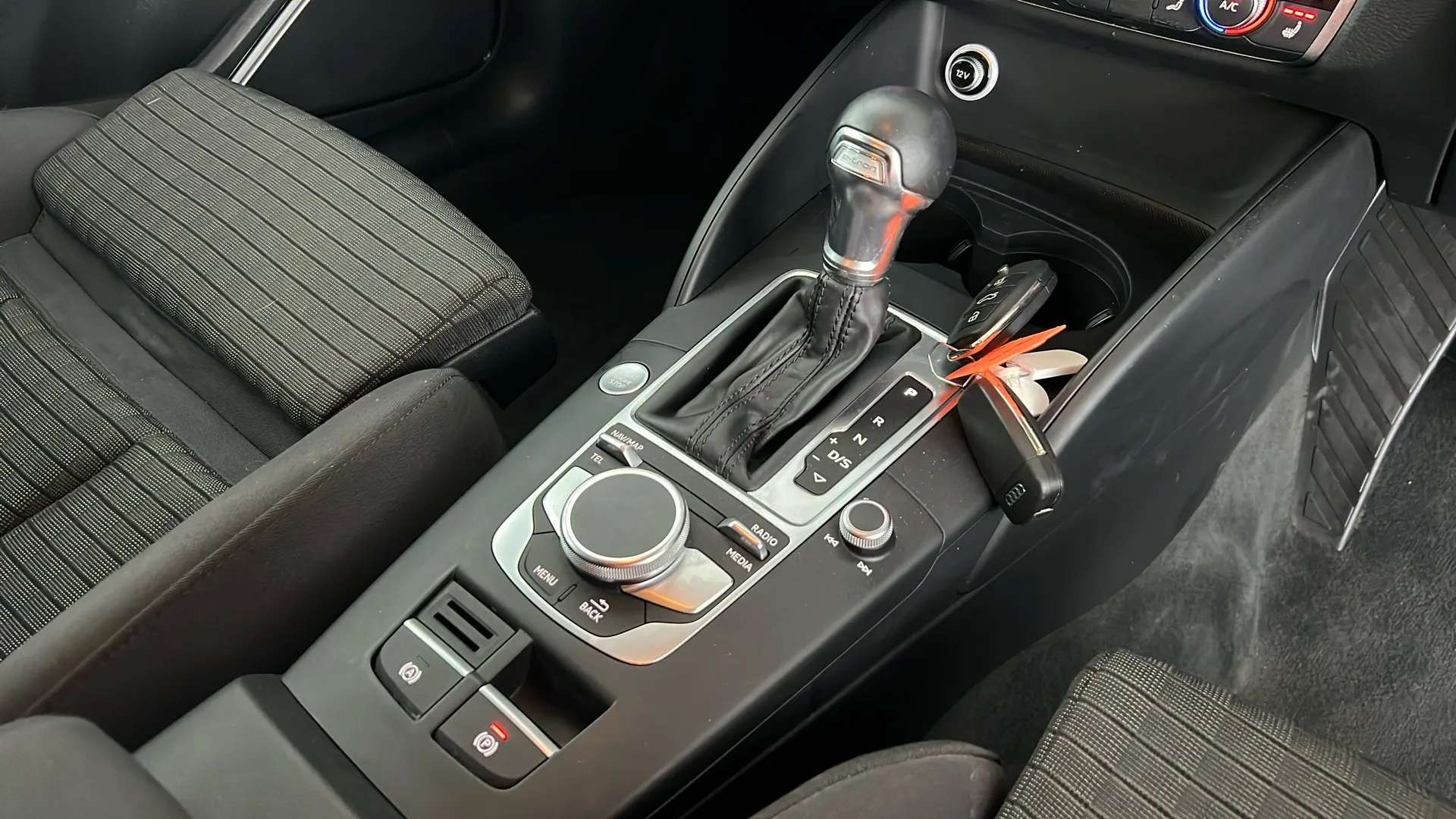 2017 AUDI A3 2017 AUDI A3