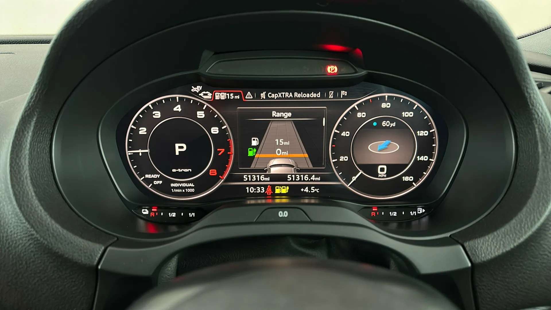 2020 AUDI A3 2020 AUDI A3