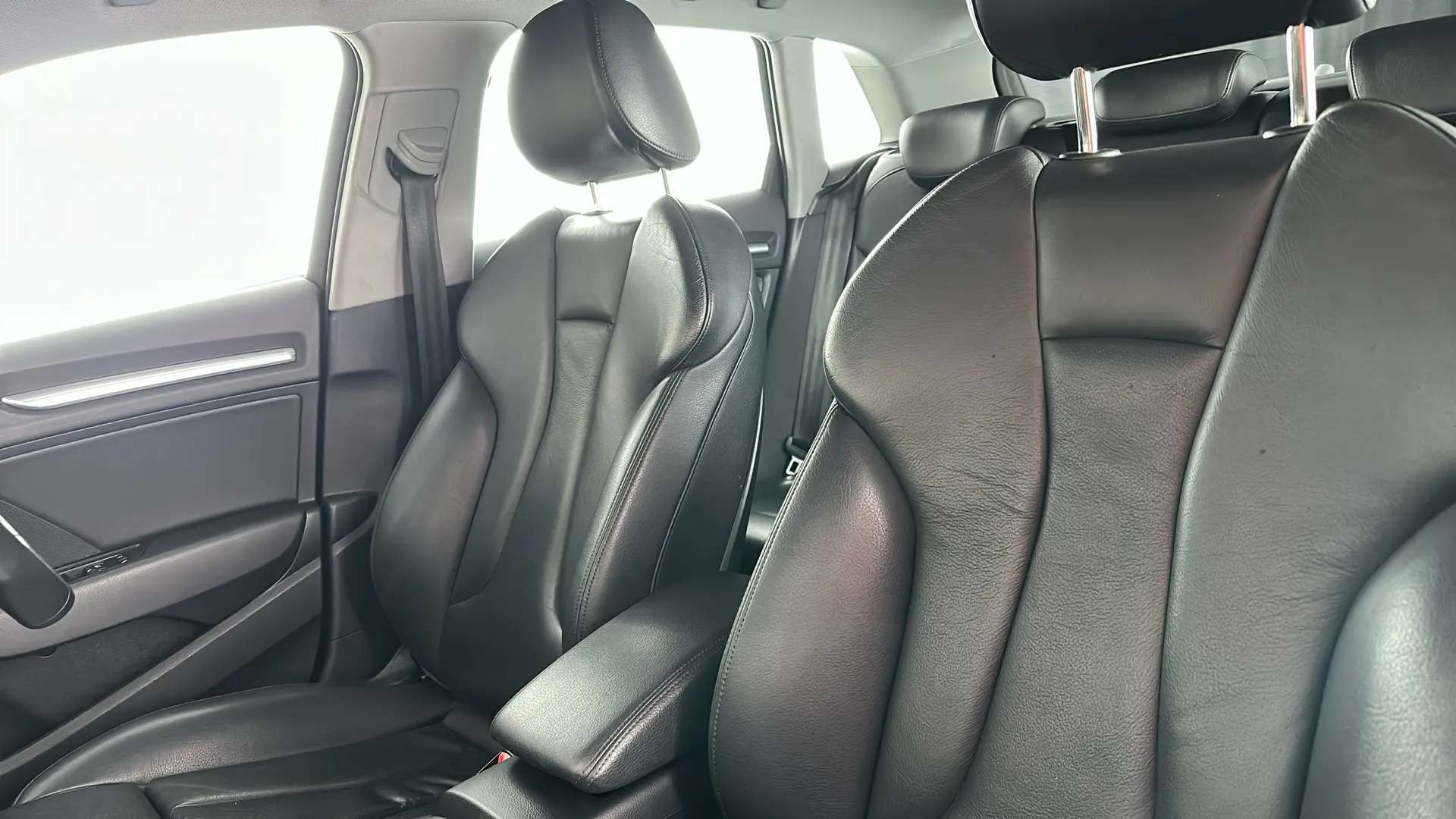 2020 AUDI A3 2020 AUDI A3